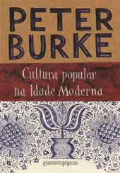 book Cultura popular na Idade Moderna: Europa, 1500-1800