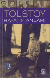 book Hayatın Anlamı