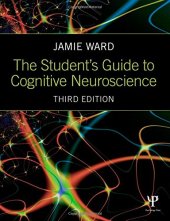 book The Student's Guide to Cognitive Neuroscience