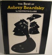 book Best of Aubrey Beardsley