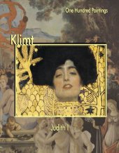 book Klimt: Judith I