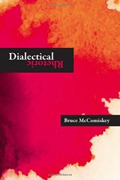 book Dialectical Rhetoric