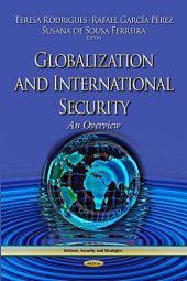 book Globalization and International Security: An Overview