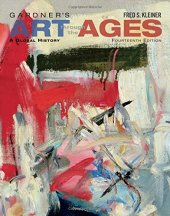 book Gardner's Art Through the Ages: A Global History