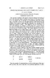 book Molecular binding and low 5S terms of N^+ and C