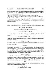 book New Topological Invariants Expressible as Tensors