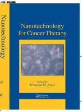 book Nanotechnology in Cancer Therapeutics