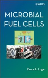 book Microbial Fuel Cells