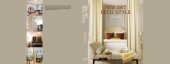 book New Art Deco Style