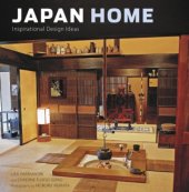 book Japan Home  Inspirational Design Ideas