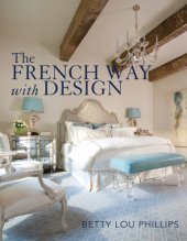 book French Way with Design