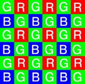 book Уроки фотографии от А до Я