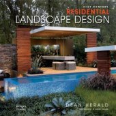 book 21st Century Residential Landscape Design