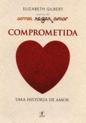 book Comprometida