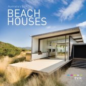 book Australia's Best Beach Houses