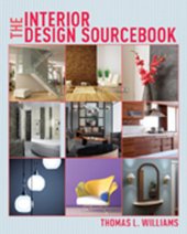 book The Interior Design Sourcebook