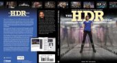 book The HDR Book  Unlocking the Pros&#039; Hottest Post-Processing Techniques