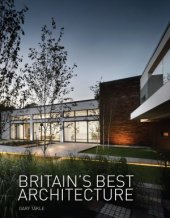 book Britain's Best Architecture