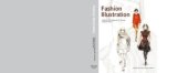 book Fashion Illustration