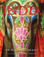 book India: In Word and Image