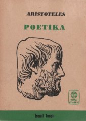 book Poetika