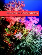 book Biomes and Ecosystems