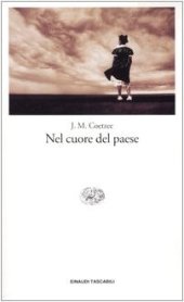 book Nel cuore del paese