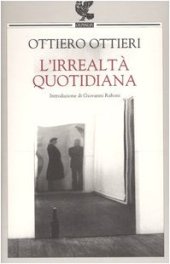 book L'irrealtà quotidiana