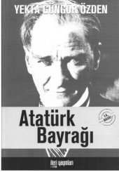 book Andımız Atatürk