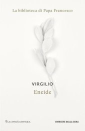 book Eneide