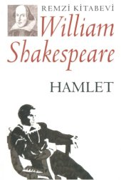 book Hamlet