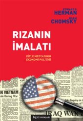 book Rizanin Imalati