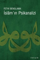 book İslam'ın psikanalizi