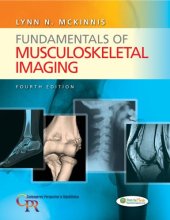 book Fundamentals of Musculoskeletal Imaging