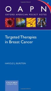 book Targeted Therapies in Breast Cancer