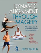 book Dynamic Alignment Through Imagery