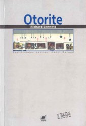 book Otorite