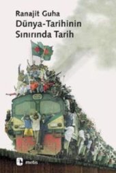 book Dünya tarihinin sınırında tarih