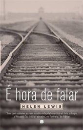 book É hora de falar