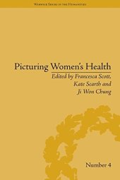 book Picturing Women's Health