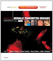 book Atlas of Sexually Transmitted Diseases and AIDS: Expert Consult, 4e