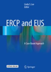 book ERCP and EUS: A Case-Based Approach