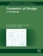 book Geometry of Design