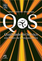 book QoS