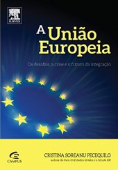 book A União Europeia