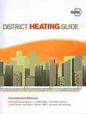 book District heating guide