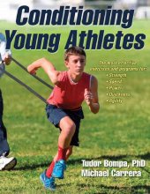 book Conditioning young athletes