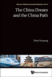 book The China Dream and the China Path