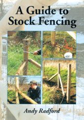 book Guide to Stock Fencing