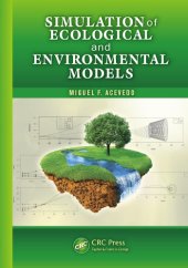 book Simulation of Ecological and Environmental Models